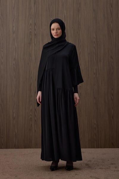 Ferraceci Reyhan Ferace