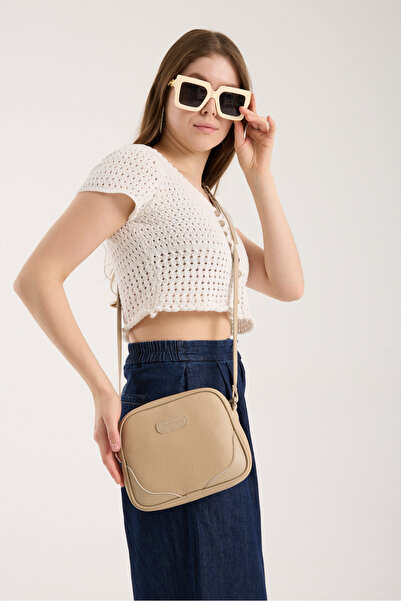 Enchante Luna Crossbody Women's Bag