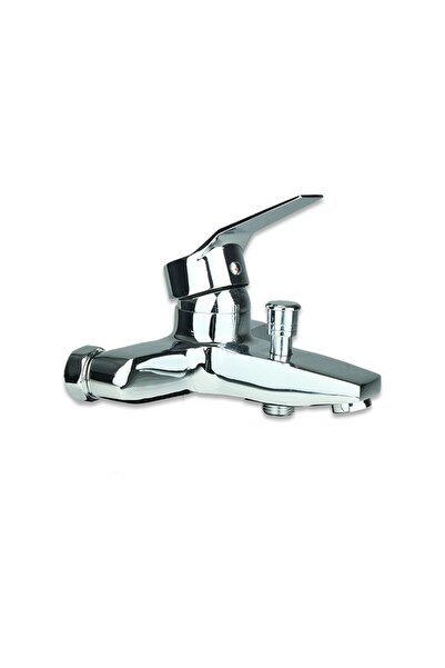 Polisu صنبور حمام ترويا ميكس 425