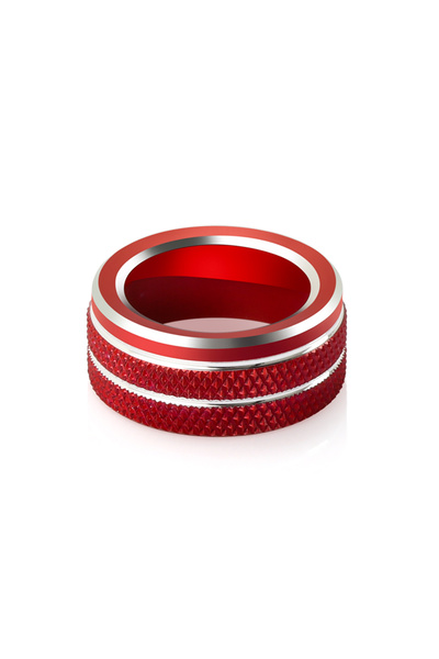Choice Red For VW Volkswagen Seat Ibiza POLO GTI Golf 4 5 6 7 8 2018 2019 202...