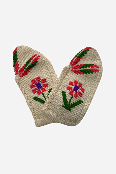 El örgüsü Ghete de damă, lucru manual tunisian, pachet de zestre, cadou