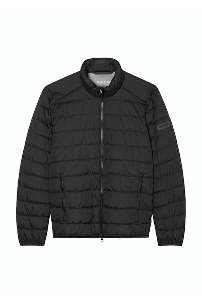 Marc O'Polo Sakko für Herren