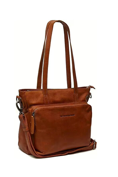 The Chesterfield Brand Shopper für Damen