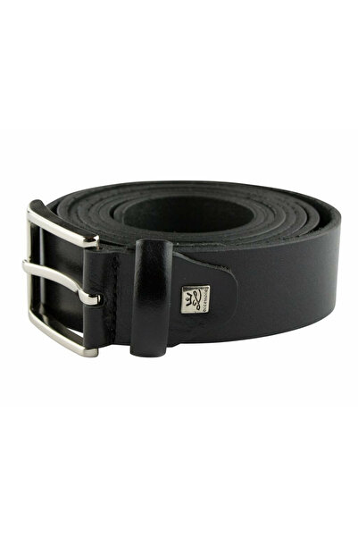 Lindemann Gürtel für Damen