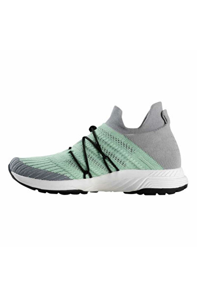UYN Runningschuhe für Damen