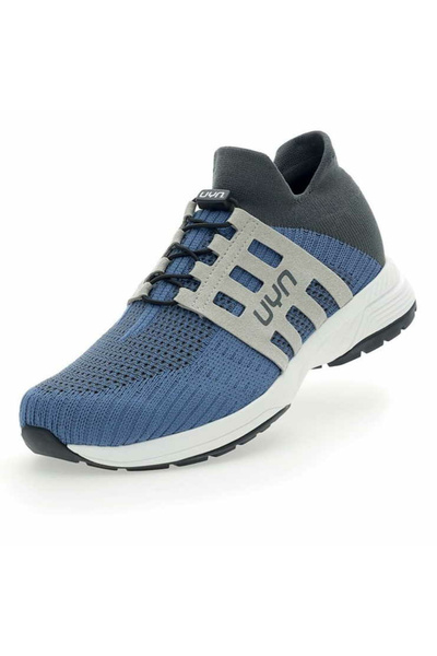 UYN Runningschuhe für Damen