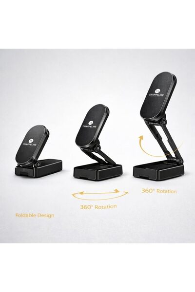 CHAPPELINE Car Mobile Holder by Chappleine