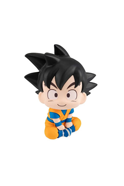 BANDAI مجسم أنمي دراغون بول زد، مجسم دايما، مجسم غوكو وفيجيتا، دمية حركة، إصد...