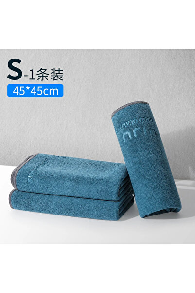 Choice مناشف غسيل السيارات، قماش تنظيف، قماش جاف ماص، منشفة متعددة الأغراض من...