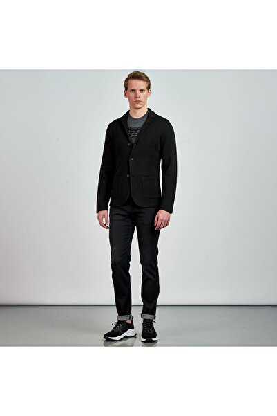 Giovane Gentile Giovane G. Designers Triko