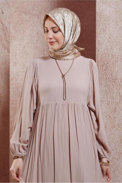 Alvina EșARF ALVINA 8437 - Pantofi sport pentru femei