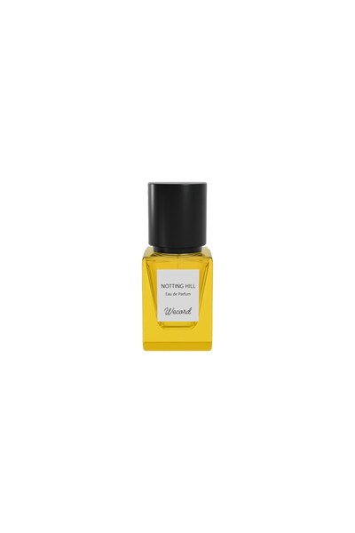 Wecord London Notting Hill Eau De Parfum 12ml