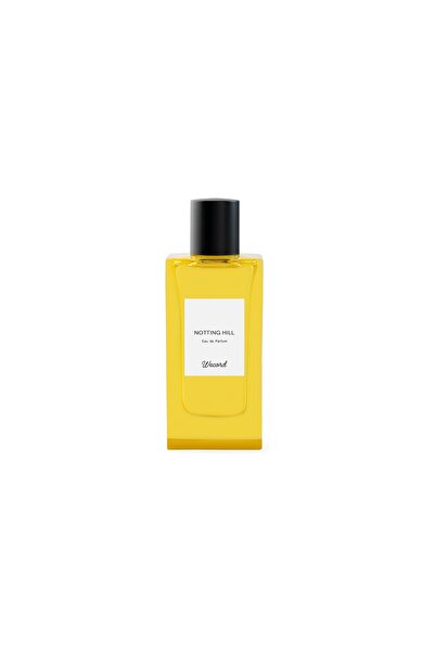 Wecord London عطر نوتينغ هيل أو دو بارفان