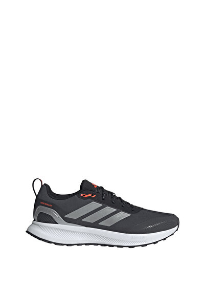 adidas Sneaker adidas