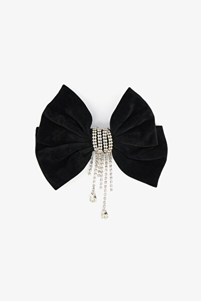 Penti Estela Kumaş Toka