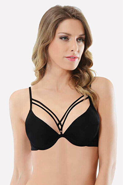 NBB Κλασικό σουτιέν ελαφριάς υποστήριξης 3696