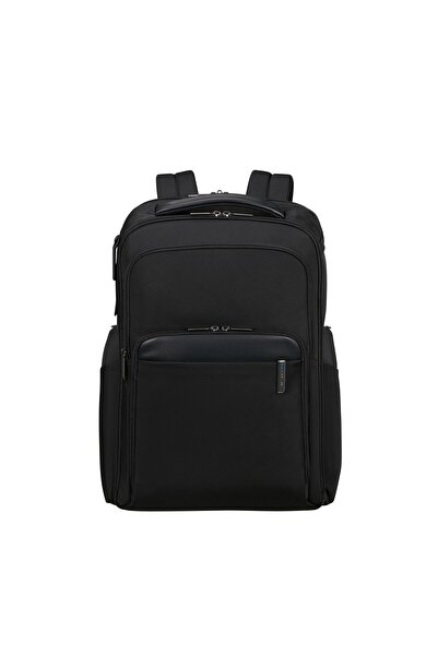 Samsonite Evosight - Körüklü Sırt Çantası 17.3"