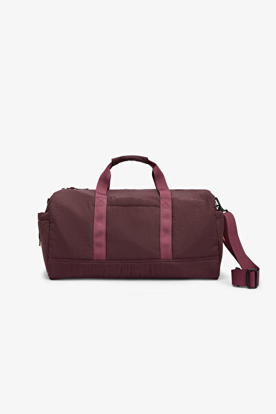 Penti Bordo Jessica Çanta