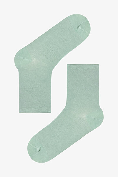 Penti High Comfort Soket Çorap