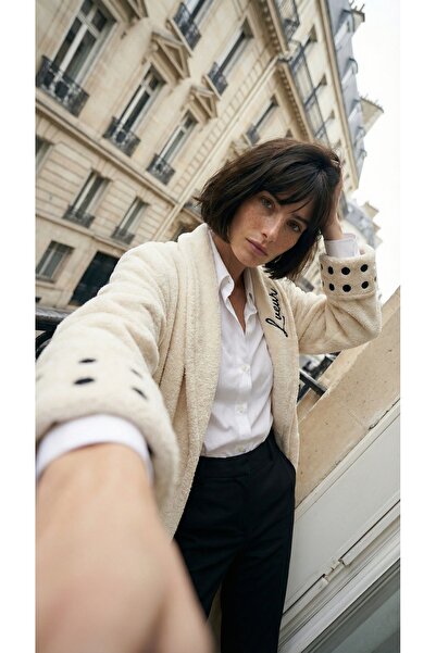 Minteks Set de halate de baie pentru femei Lueur Elise, 3 piese