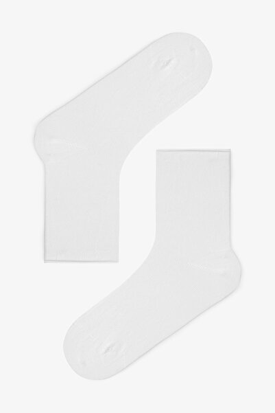 Penti High Comfort Soket Çorap