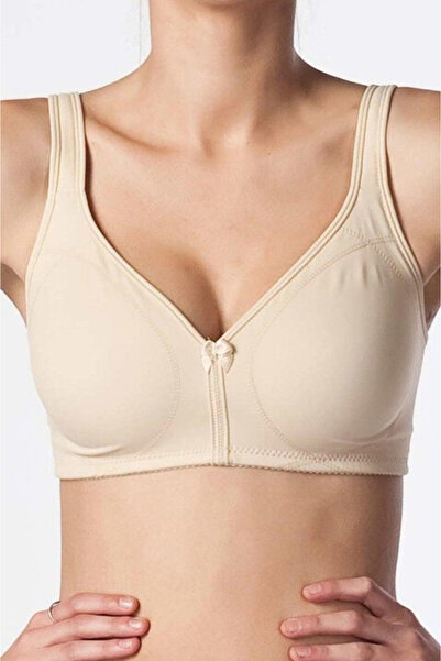 NBB حمالة صدر نسائية فاخرة بدون أسلاك مزدوجة لتصغير ورفع الصدر، معبأة في صندوق