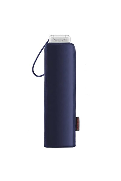 Samsonite Alu Drop S - 3 Kademeli Manuel Kilitlemeli Şemsiye