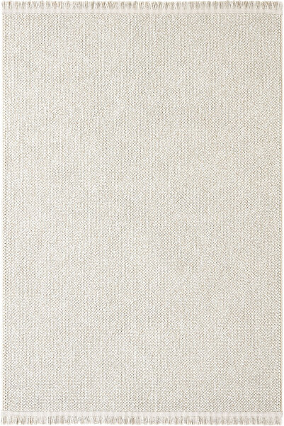 Cool Halı Talia Bej Halı Bukle Salon Halısı Kesme Halı Yolluk Mutfak Koridor ...