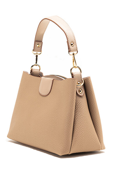 Karaca Small Shoulder Bag
