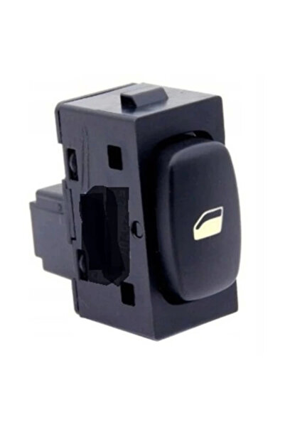 otobalcı PEUGEOT 307 ARKA KAPI CAM AÇMA DÜĞMESİ ANAHTARI 2001--2008