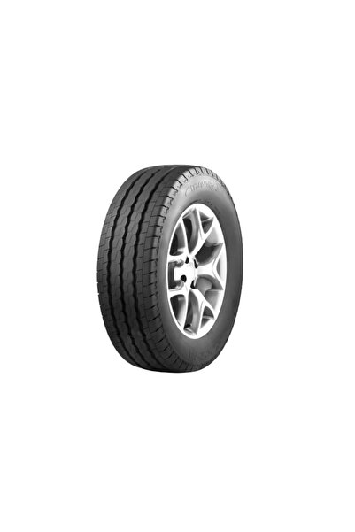 Lassa 225/70R15C 116/114S Transway 3 LASSA(Y26)
