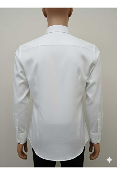 ERTEN CEPLİ VİP GÖMLEK SERİSİ