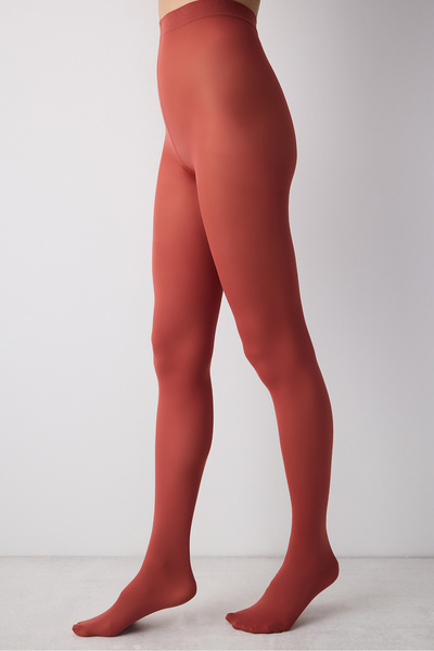 Penti Micro 40 Pantyhose