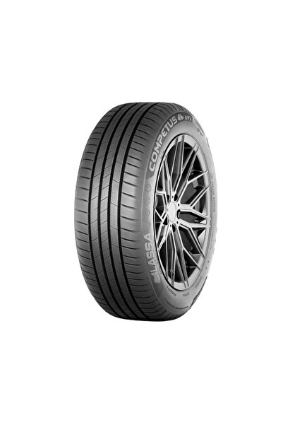 Lassa 215/65R16 102V XL Competus H/P 3 LASSA(Y26)