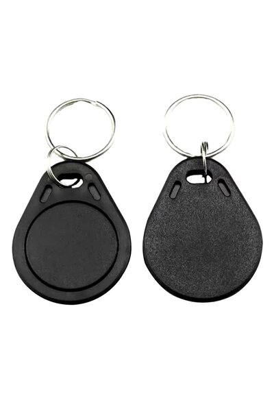 Powermaster ST-07792 NFC RFID 13.56Mhz Demonstrați cheia de blocare a persona...