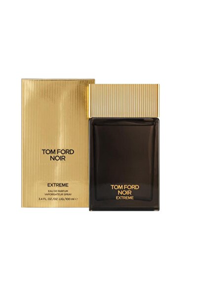 Tom Ford Ανδρικό άρωμα Tom Ford EDP Noir Extreme 150 ml