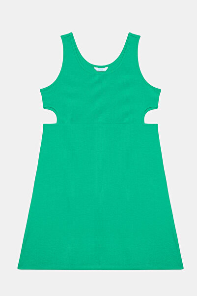 Penti Young Girl Luna Green Dress