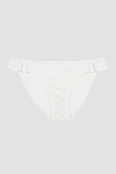 Penti Marsilya Side Bikini Altı