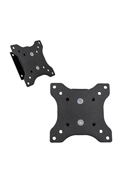 Powermaster PWR-1928 19'' - 27'' Hareketli Lcd-Led TV Askı Aparatı