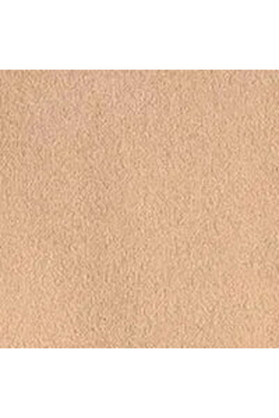 Marilyn Dres Cover 100, 100 DEN, Marilyn-Beige-5-XL Standard