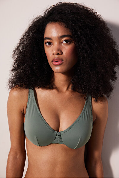 Penti Petunia Balen Bikini Top