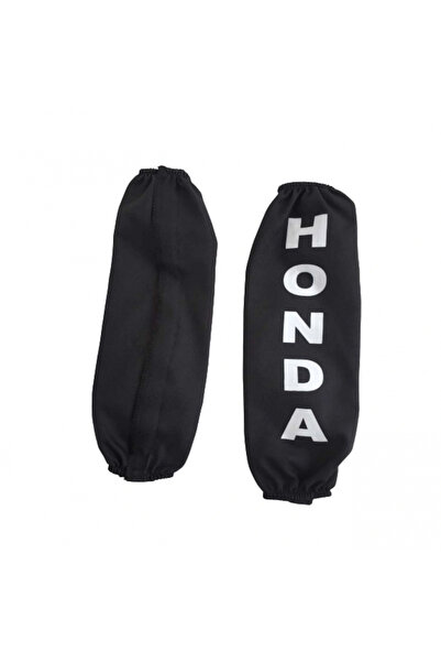Generic Brand HONDA FORZA 250 / 300 ȘOSEA DE PROTECȚIE 100% PRODUS LOCAL COMP...