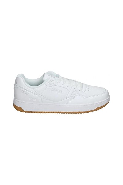 Joma Men's Sports Shoes C.Stadium Men 2401 Cstaw2402