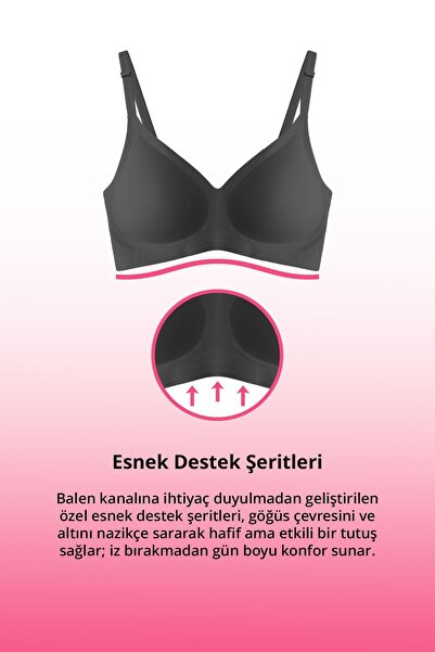 🛍️ Cottonhill ile Rahat İç Giyim Alışverişi Yapın! 2026