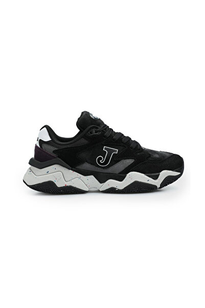 Joma Жіноче спортивне взуття C1400 Lady 2401 C140Lw2401