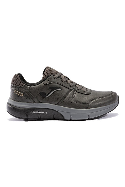 Joma Erkek Spor Ayakkabı C.Yen Men 2222 Grey Repellent Cyenw2222