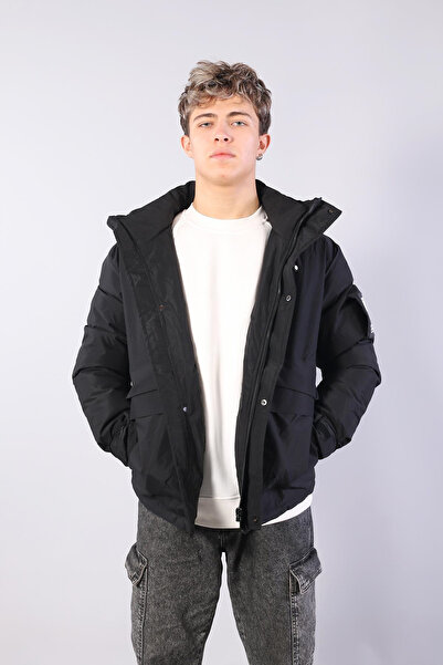 Mckanzie معطف واتكنز26