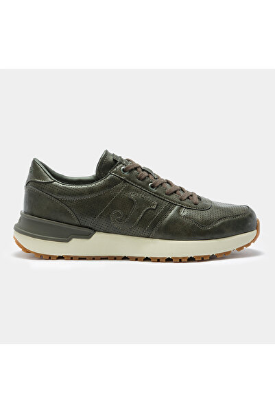 Joma Erkek Sneaker C.220 Men 2123 Caqui C220W2123