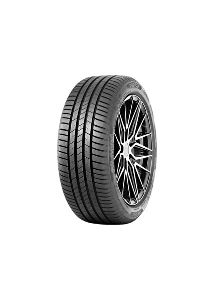 Lassa 225/55R16 99W XL Revola LASSA(Y26)