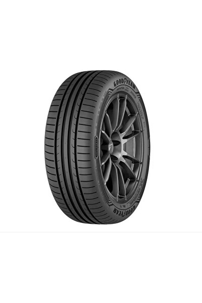 Goodyear 205/55R17 95V XL EAGLE SPORT 2 (Y25)